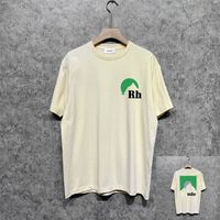 Shirt7