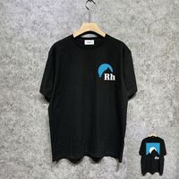 Multi