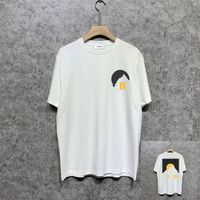 Shirt18