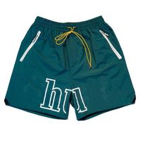 RD-0001-Green
