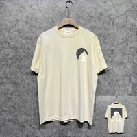 Shirt5