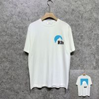 Shirt23