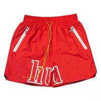 RD-0001-Red