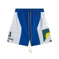 Shorts09