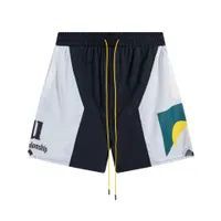 Shorts13