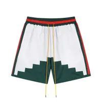 Shorts49