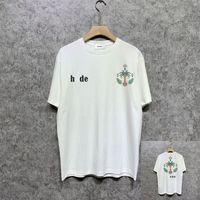 Shirt31