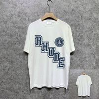 Shirt11