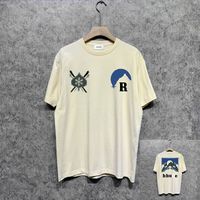 Shirt4