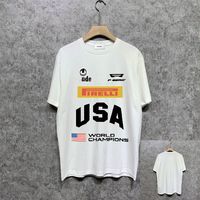 Shirt22