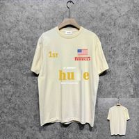 Shirt8