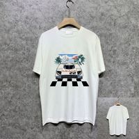 Shirt20