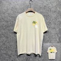 Shirt9