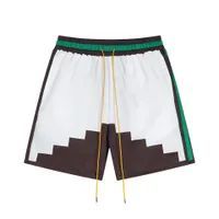 Shorts50