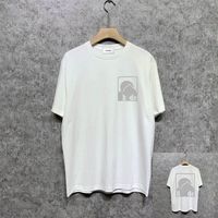 Shirt12