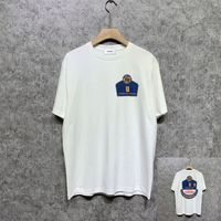 Shirt02