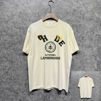 Shirt10