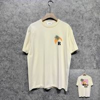Shirt3