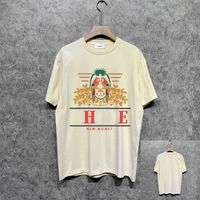 Shirt1