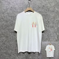 Shirt15