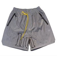 RD-0001-Grey