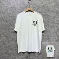 Shirt26