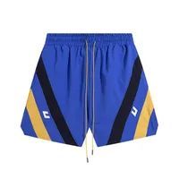 Shorts08
