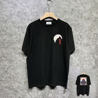 Contrast Color