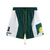 Shorts12