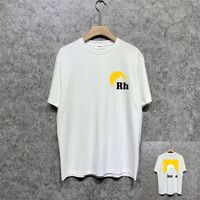 Shirt14