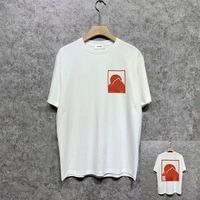 Shirt16