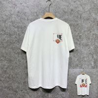 Shirt17