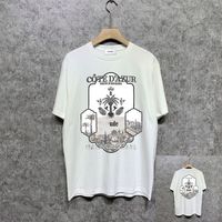 Shirt25