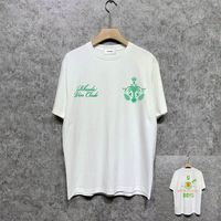 Shirt24