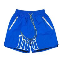 RD-0001-Blue