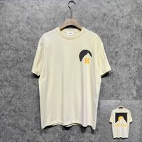 Shirt2