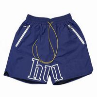 RD-0001-navy b