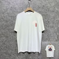 Shirt13