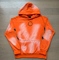 A016