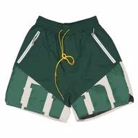 Shorts48