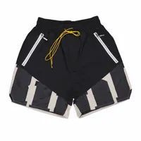 Shorts47