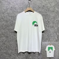 Shirt56