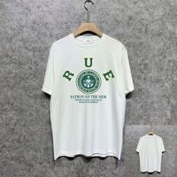 Shirt28