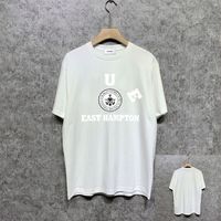 Shirt27