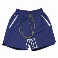Shorts45