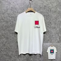 Shirt30
