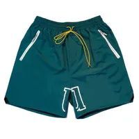 Shorts46