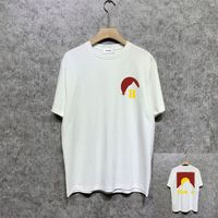 Shirt29