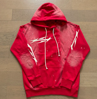 Sweatshirt-16