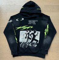 Sweatshirt-18
